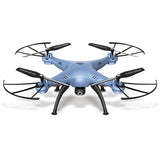 X5HW Drone