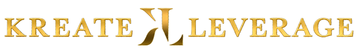 Kreate Leverage