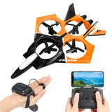 Remote Control Drone